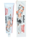Radian Massage Cream (40g/100g)